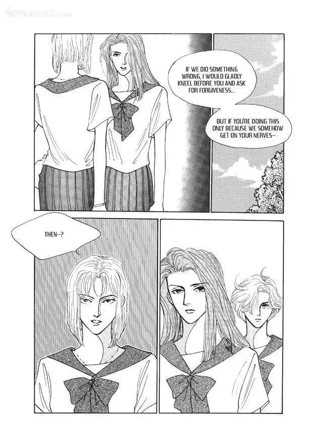Do Whatever You Want Chapter 2.3 14